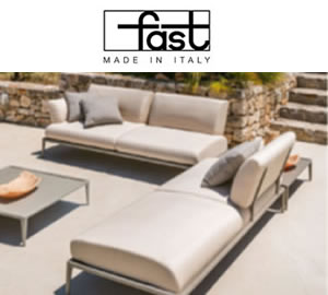 blog-fast