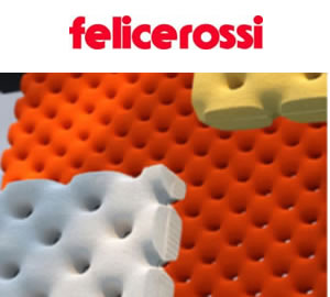 blog-felicerossi
